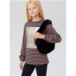 PLAYTODAY Сумка 32521800