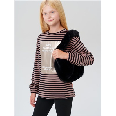 PLAYTODAY Сумка 32521800