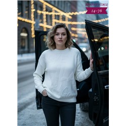 Свитер #23115150