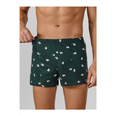 Трусы мужские MARK FORMELLE, 1232327