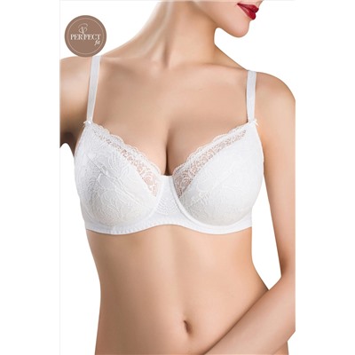 Бюстгальтер CONTE ELEGANT, 113286