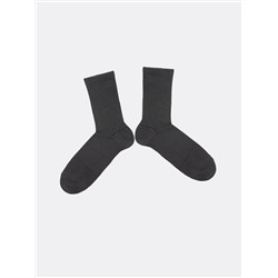MARK FORMELLE Женские носки 217K-1334
