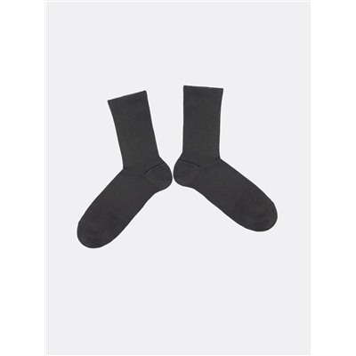 MARK FORMELLE Женские носки 217K-1334