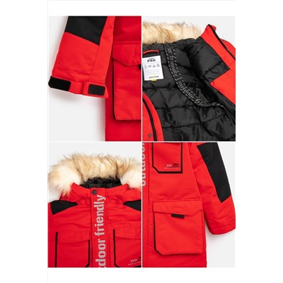 Куртка ACOOLA, 1056462