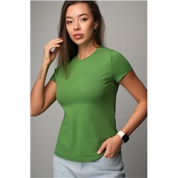 Женская футболка Happyfox