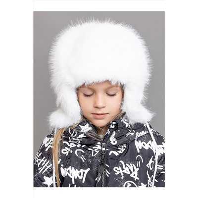 Шапка BATIK CASUAL, 1035478