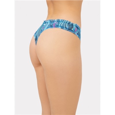 MARK FORMELLE Трусы 412479