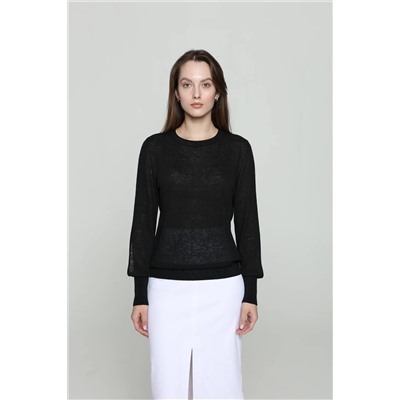 Conte elegant Джемпер LDK 196