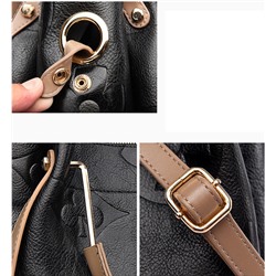A-CC-10123-Brown