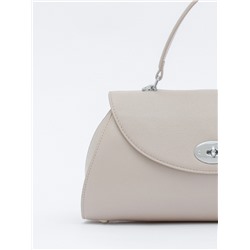 Сумка 1043-1LP beige Polina&Eiterou