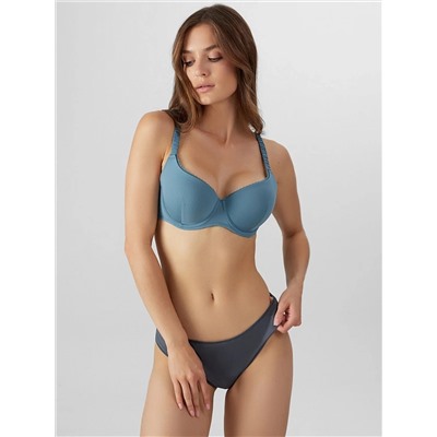 MARK FORMELLE Бюстгальтер 512469