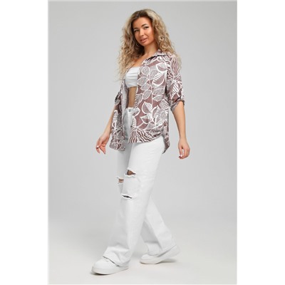 Рубашка 36958 НАТАЛИ, 1190226