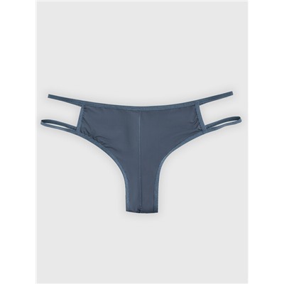 ТРУСЫ ЖЕНСКИЕ 412438-1