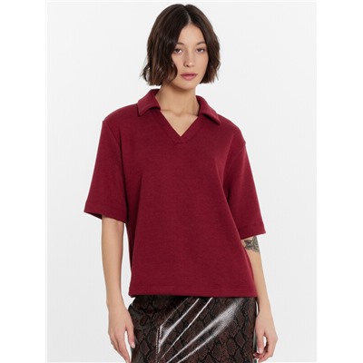 ДЖЕМПЕР ЖЕНСКИЙ 112980