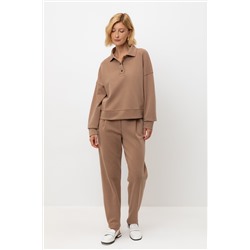 VERY NEAT Брюки ЕВТ 4133