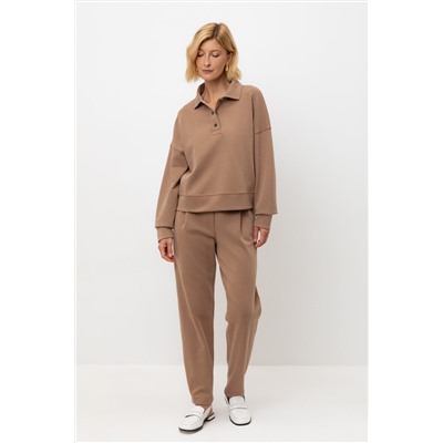 VERY NEAT Брюки ЕВТ 4133