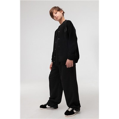 Брюки BODO, 1057070