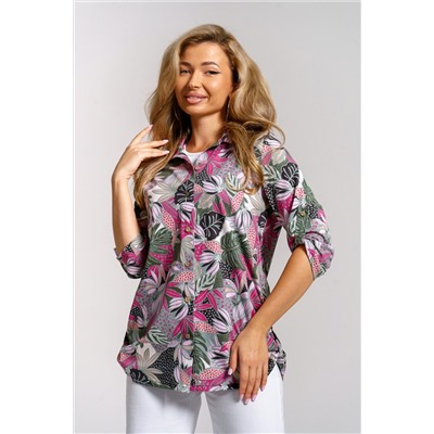 Рубашка 36968 НАТАЛИ, 1200752