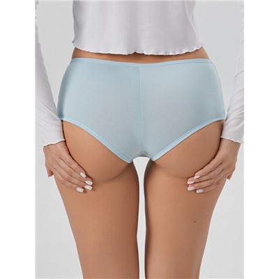 ТРУСЫ ЖЕНСКИЕ (3ШТ.) 412458-3