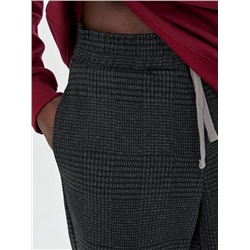 БРЮКИ МУЖСКИЕ 181219-1