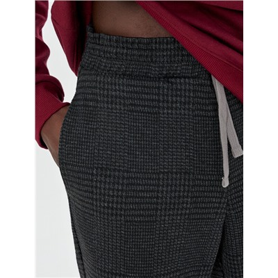 БРЮКИ МУЖСКИЕ 181219-1