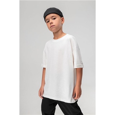 Футболка BODO, 1128073