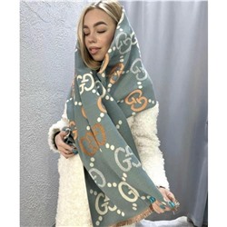 Артикул #23112131