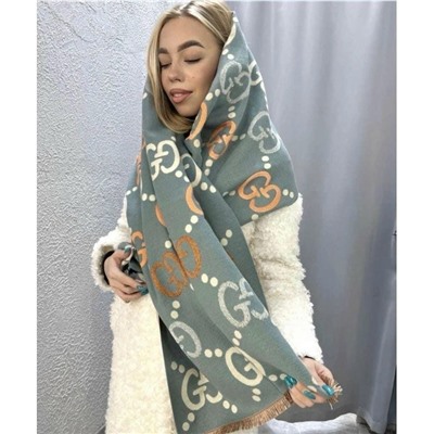 Артикул #23112131