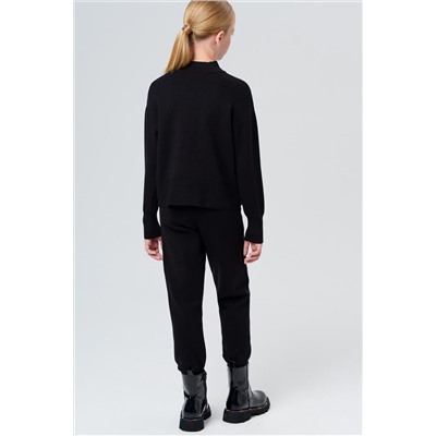 Комплект (Джемпер+Брюки) PLAYTODAY, 1186491