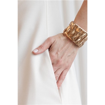 Платье VILATTE, 1091783