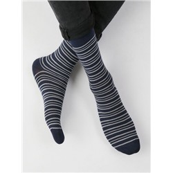 Носки классические, Omsa, Style 502