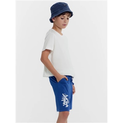 MARK FORMELLE Шорты 133330