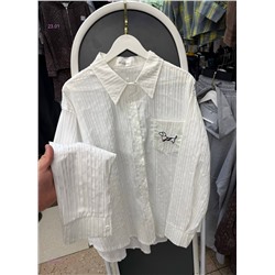 Рубашка 2055301-3