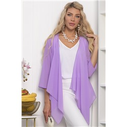 Кардиган LADY TAIGA, 1128113