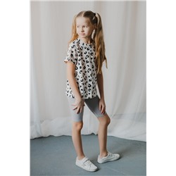 Футболка 5-42 НАТАЛИ, 1114966