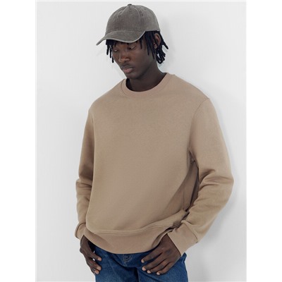 ДЖЕМПЕР МУЖСКОЙ 121747