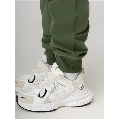 Bodo Брюки 6-445MU 6-445MU