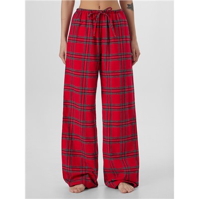 БРЮКИ ЖЕНСКИЕ 532431-2