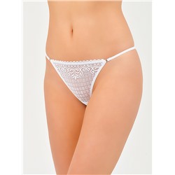 P-72105 (Трусы женские танга, Palada )