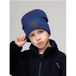 Bodo Шапка 10-417MU