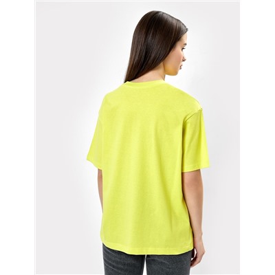 MARK FORMELLE Футболка 302678