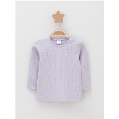 CROCKID Джемпер К 302520-2уп