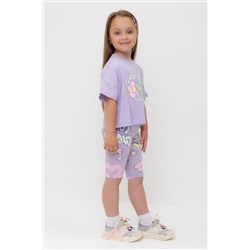 Велосипедки CROCKID, 1087142