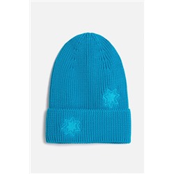 Шапка ACOOLA, 1039857