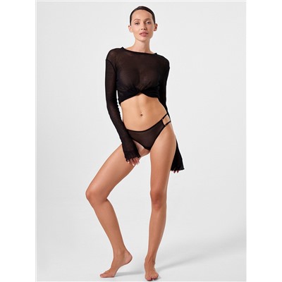 MARK FORMELLE Трусы 412438-3