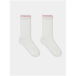 MARK FORMELLE Детские носки 430K-3166