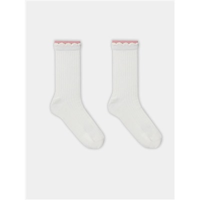 MARK FORMELLE Детские носки 430K-3166