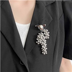 Брошь арт. 32 3223 (id 289039)