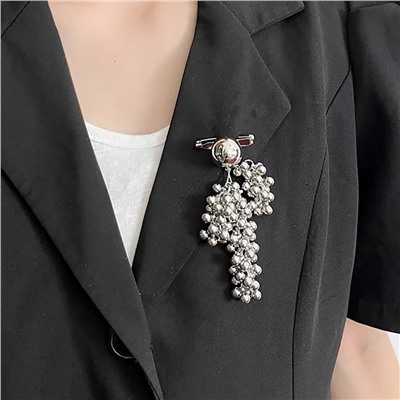 Брошь арт. 32 3223 (id 289039)