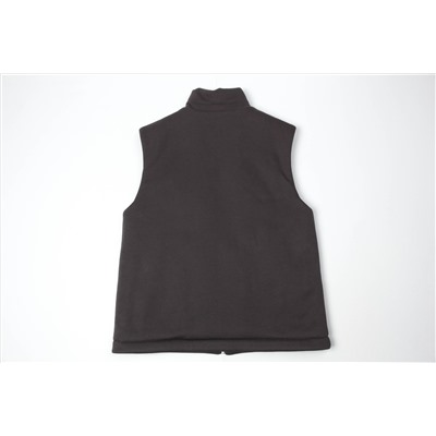 Костюм утепленный